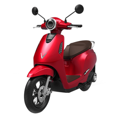 Evo 200 Lite