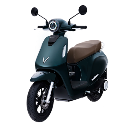 Evo Lite Neo