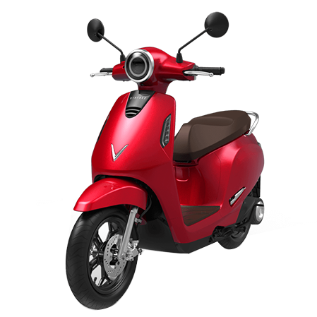Evo 200 Lite