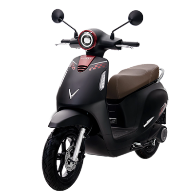 Evo Neo