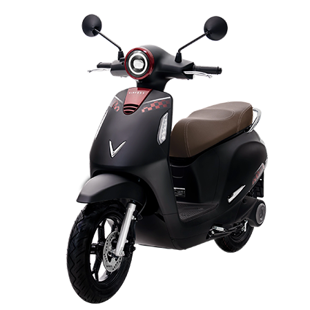 Evo Neo