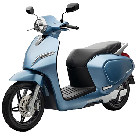 Bảng mã lỗi xe máy điện VinFast Klara A2