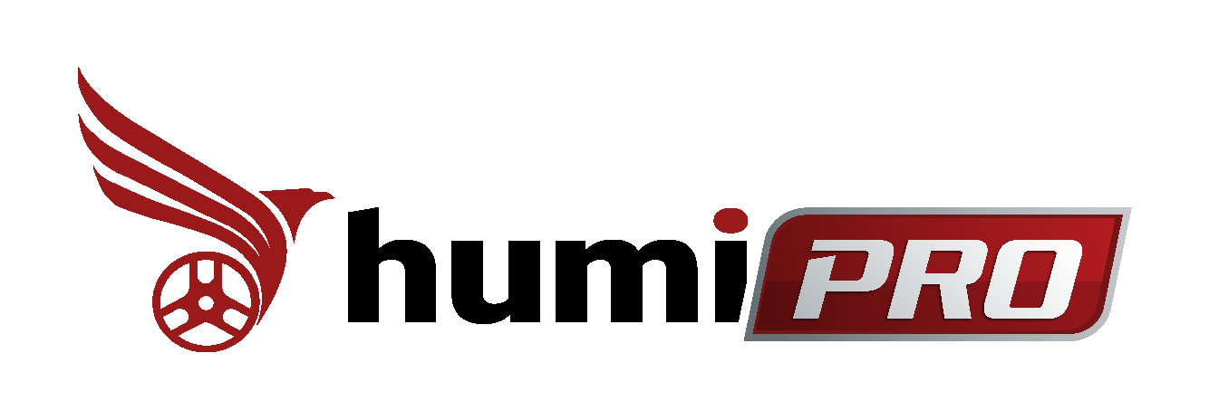 Humipro