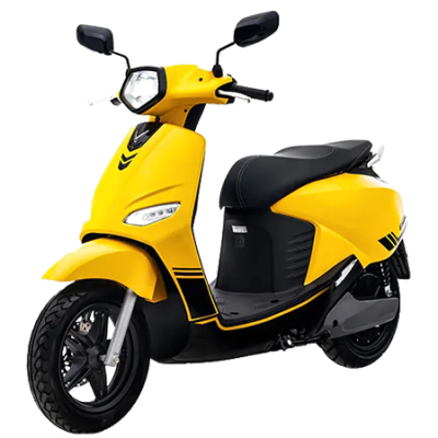 Vento Neo