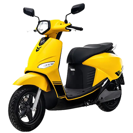 Vento Neo