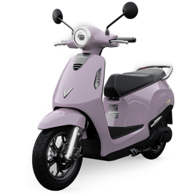 Evo Grand Lite