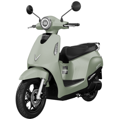 Evo Lite (2026)
