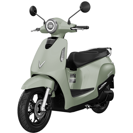 Evo Lite (2026)
