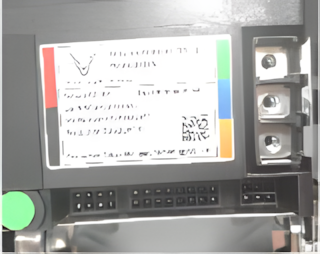 Kiểm tra MCU xe điện Vinfast sau khi ngập nước — đo điện trở cách điện toàn bộ cực